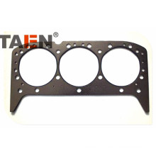 Compound Material Made Engine Gasket for Cheverolet4.3L